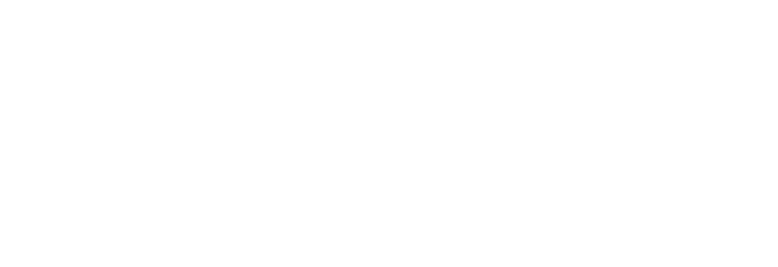 Pixels Art